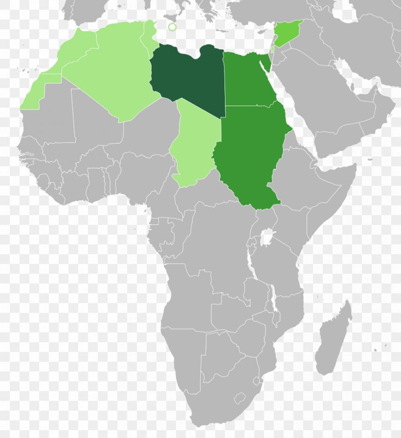 Algeria–Tunisia Relations Algeria–Tunisia Relations Libya Kenya–Namibia Relations, PNG, 884x966px, Algeria, Africa, Country, Green, Libya Download Free