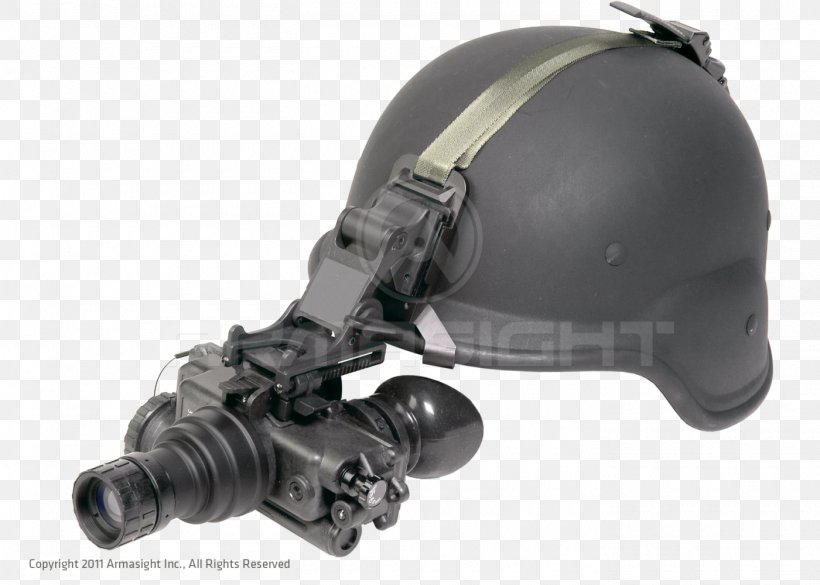 AN/PVS-7 Night Vision Device AN/PVS-14 American Technologies Network Corporation, PNG, 1400x1000px, Night Vision Device, Atn Pvs73, Auto Part, Goggles, Hardware Download Free