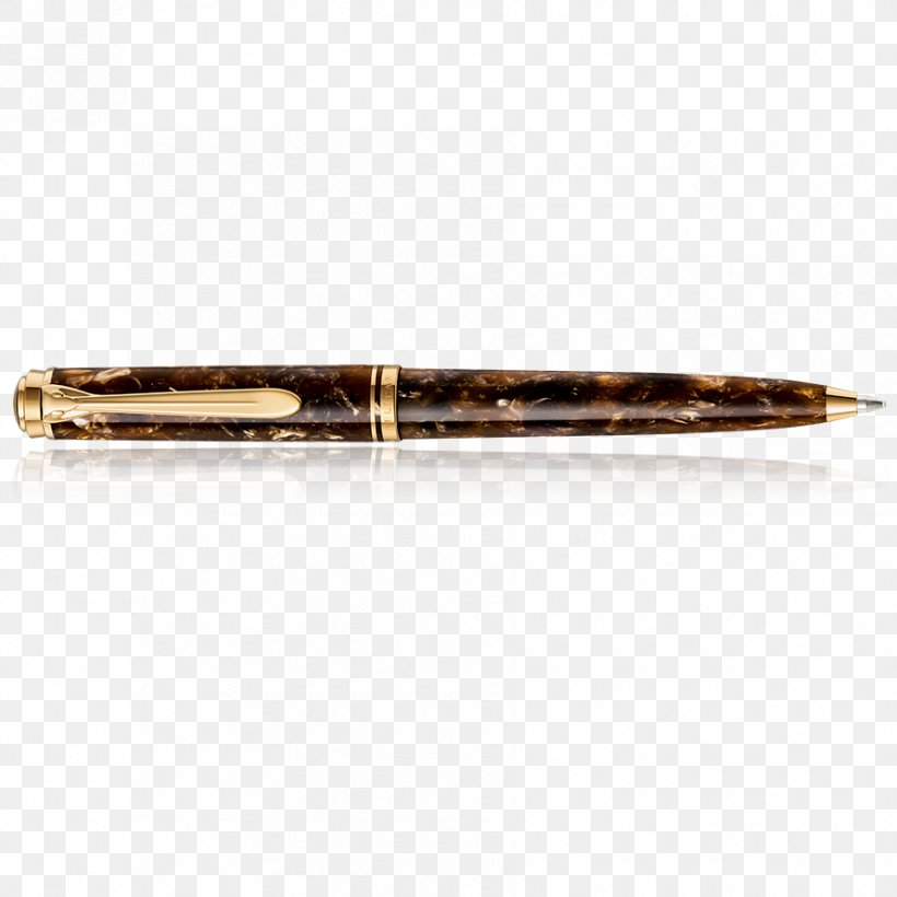Ballpoint Pen Office Supplies Fountain Pen, PNG, 890x890px, Pen, Ball Pen, Ballpoint Pen, Drawing, Fountain Pen Download Free