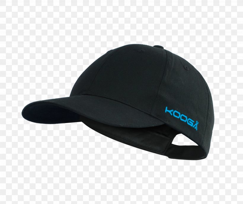 Baseball Cap Hat T-shirt Clothing, PNG, 3800x3200px, Cap, Baseball Cap, Beanie, Black, Blk Download Free