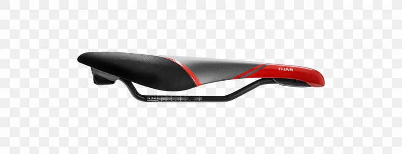 Bicycle Saddles Automotive Design, PNG, 1300x500px, Bicycle Saddles, Automotive Design, Bicycle, Bicycle Part, Bicycle Saddle Download Free