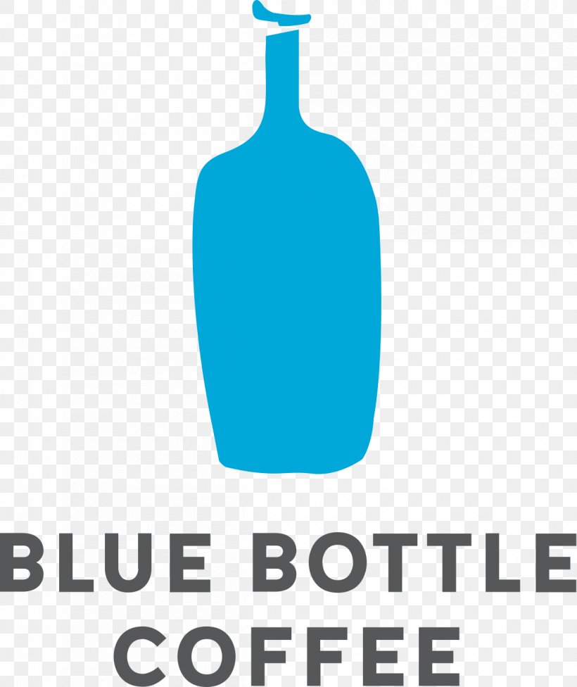 Blue Bottle Coffee Company Cafe Vietnamese Iced Coffee, PNG, 1200x1429px, Coffee, Barista, Blue Bottle Coffee Company, Bottle, Brand Download Free