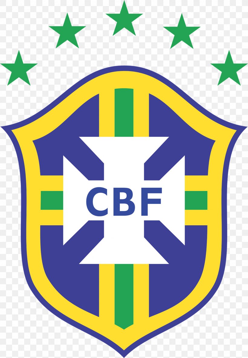Brazil National Football Team 2018 FIFA World Cup 2014 FIFA World Cup Brazilian Football Confederation, PNG, 1108x1600px, 2014 Fifa World Cup, 2018 Fifa World Cup, Brazil National Football Team, Area, Artwork Download Free