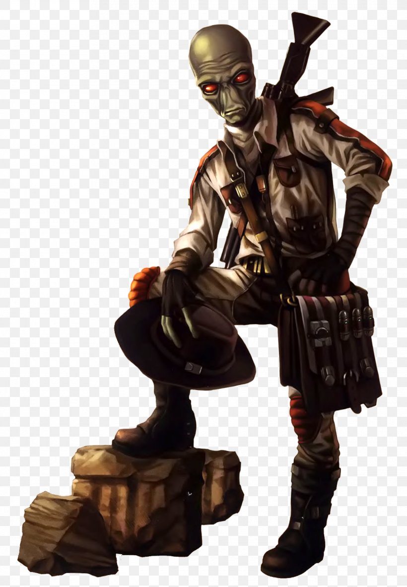 Cad Bane Star Wars Roleplaying Game Concept Art Wookieepedia, PNG, 1140x1645px, Cad Bane, Action Figure, Adventure Film, Art, Character Download Free