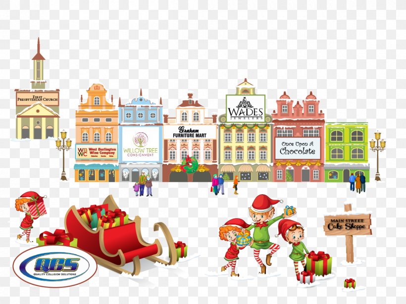 Candy Cane Alamance County, North Carolina Cartoon, PNG, 1200x900px, Candy Cane, Alamance County North Carolina, Area, Book, Candy Download Free