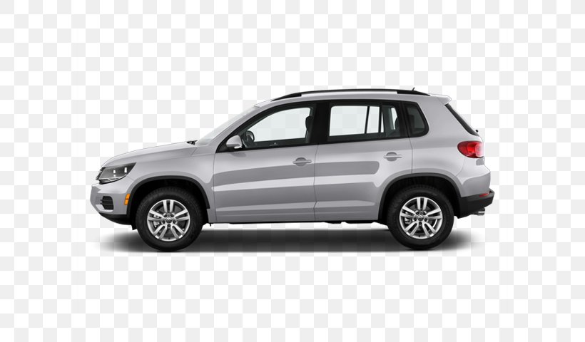 Car 2015 Volkswagen Tiguan SEL 2015 Volkswagen Tiguan R-Line, PNG, 640x480px, Car, Automatic Transmission, Automotive Design, Automotive Exterior, Automotive Tire Download Free