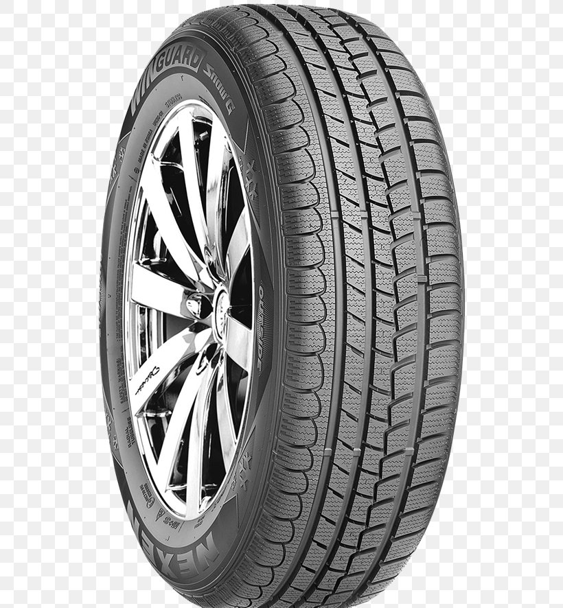 Car Nexen Tire Snow Tire Price, PNG, 556x886px, Car, Artikel, Auto Part, Automotive Tire, Automotive Wheel System Download Free