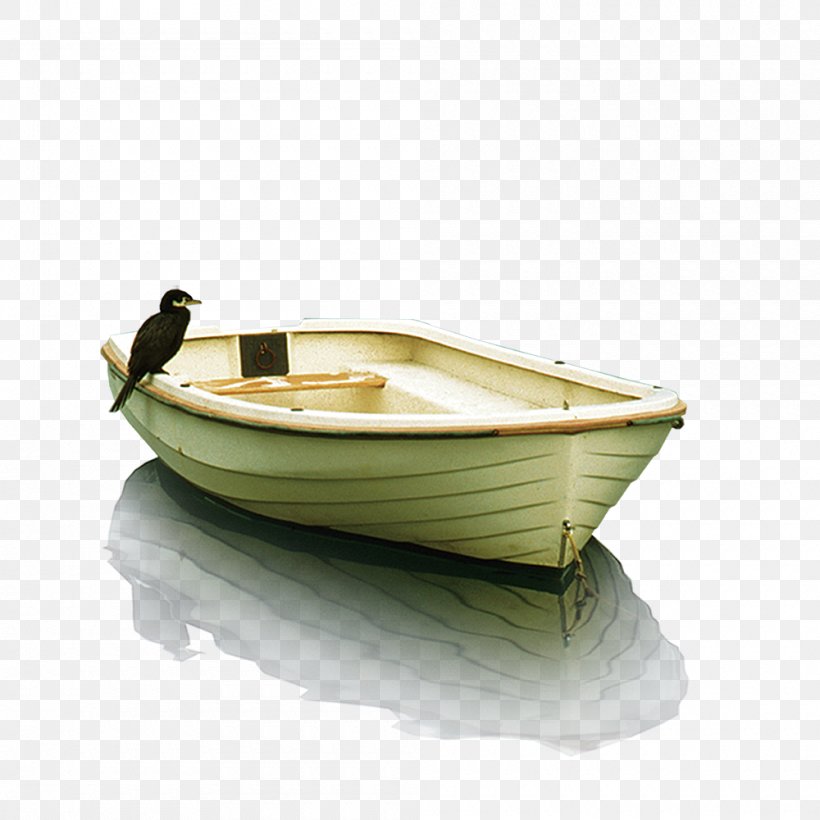 Cartoon Watercraft Boat, PNG, 1000x1000px, Cartoon, Architecture, Art, Boat, Google Images Download Free