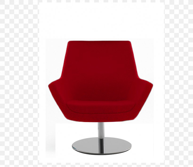 Chair Rome Avenue Range, South Australia, PNG, 889x769px, Chair, Akron, Armrest, Furniture, Human Feces Download Free