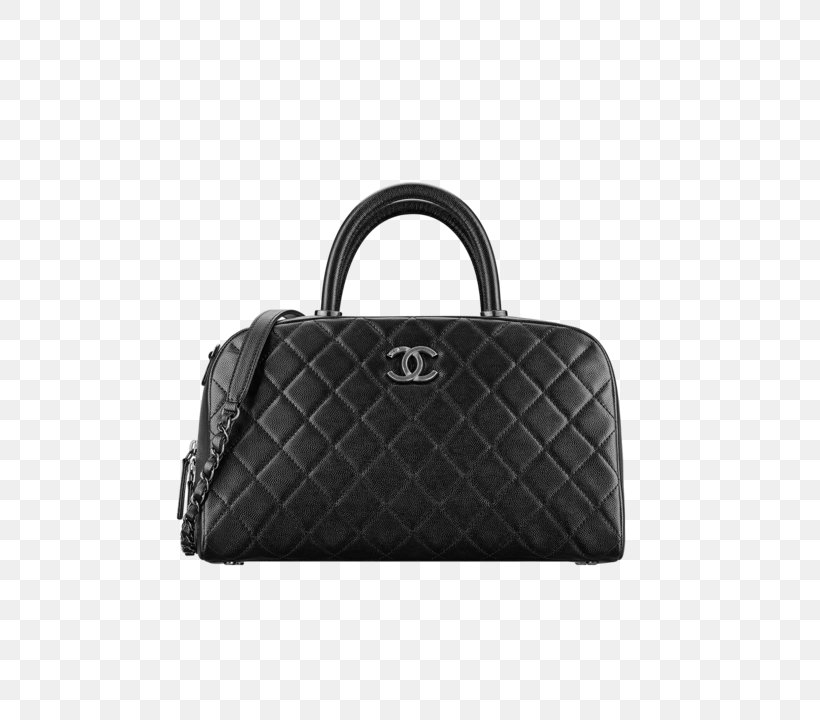 Chanel Handbag Tote Bag Fashion, PNG, 564x720px, Chanel, Backpack, Bag, Baggage, Black Download Free