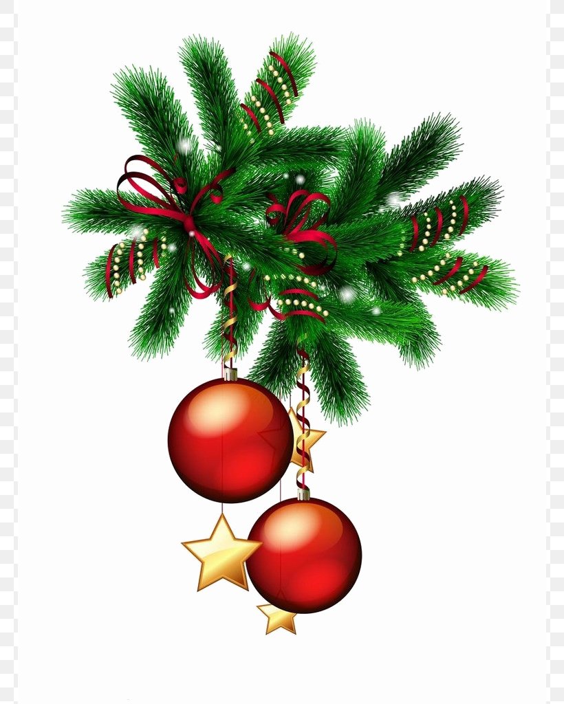 Christmas Ornament Christmas Tree Blessing Christmas Decoration, PNG, 768x1024px, Christmas Ornament, Blessing, Branch, Christmas, Christmas Decoration Download Free