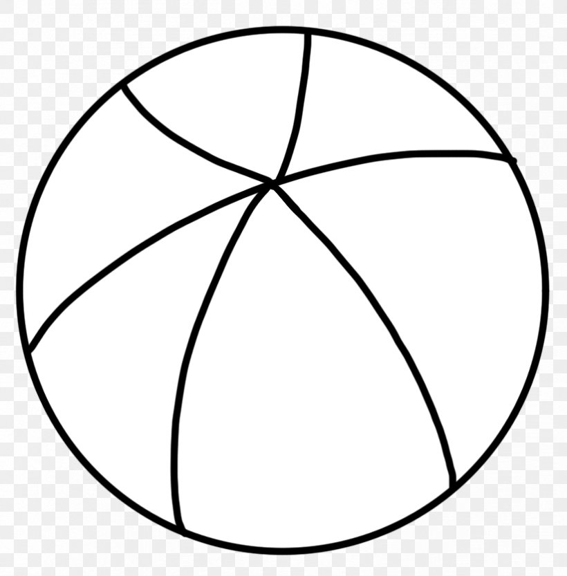 Circle Point Angle Leaf Clip Art, PNG, 822x836px, Point, Area, Ball, Black, Black And White Download Free
