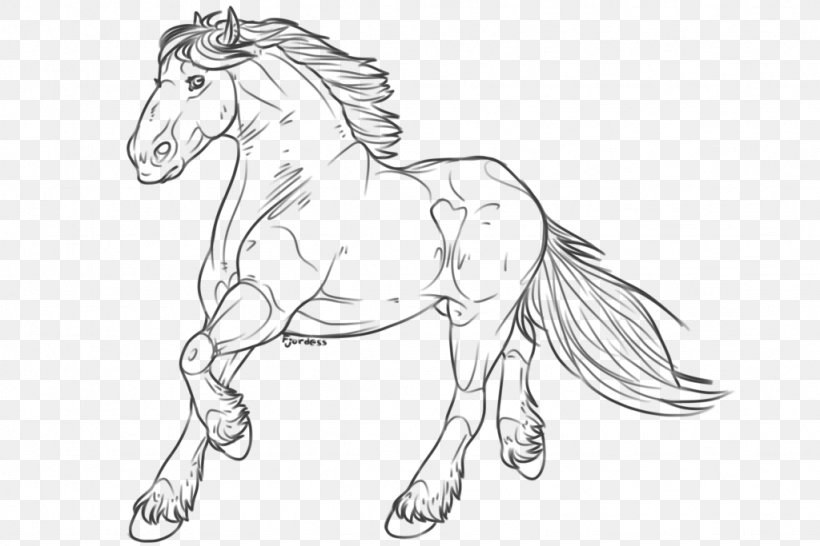Clydesdale Horse Mustang Bridle Pony American Paint Horse, PNG, 1024x683px, Clydesdale Horse, American Paint Horse, Animal, Animal Figure, Artwork Download Free