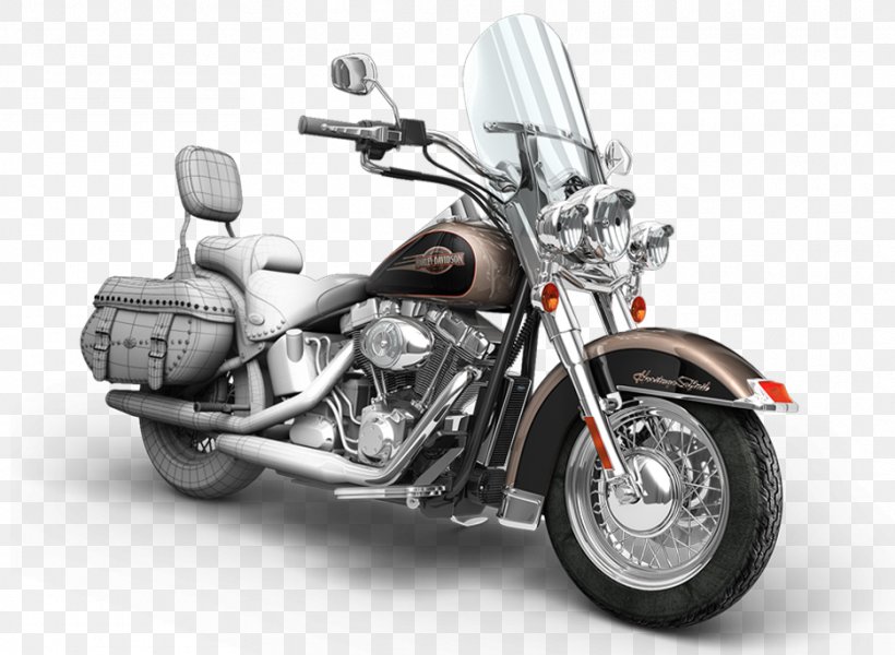 Cruiser Motorcycle Accessories Car Product Design Motor Vehicle, PNG, 935x685px, Cruiser, Automotive Design, Car, Chopper, Motor Vehicle Download Free