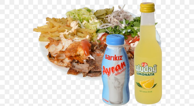 Doner Kebab Junk Food Caprese Salad Shawarma Schnitzel, PNG, 600x450px, Doner Kebab, Caprese Salad, Condiment, Cucumber, Cuisine Download Free