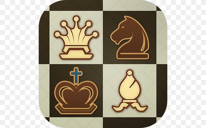 Dr. Chess Shogi Dr. 2048 Board Game, PNG, 512x512px, Chess, Android, Board Game, Chess Engine, Game Download Free
