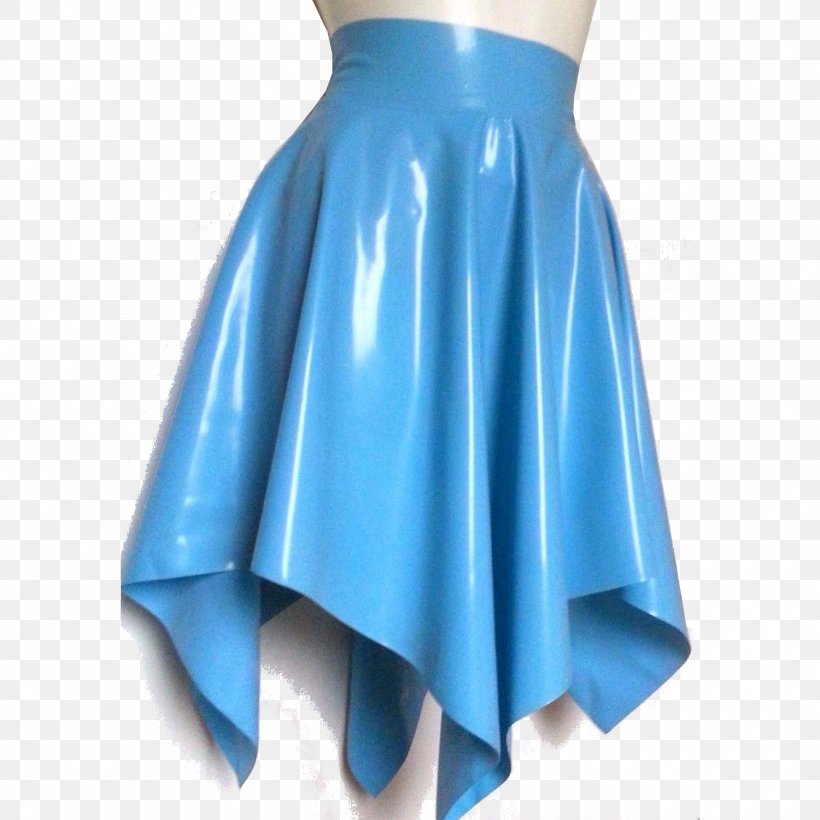 Dress Turquoise Electric Blue Aqua, PNG, 1500x1500px, Dress, Aqua, Blue, Cobalt, Cobalt Blue Download Free