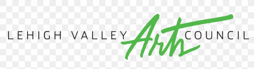 Easton Lehigh Valley Arts Council The Arts, PNG, 1000x275px, Easton, Area, Art, Arts, Brand Download Free