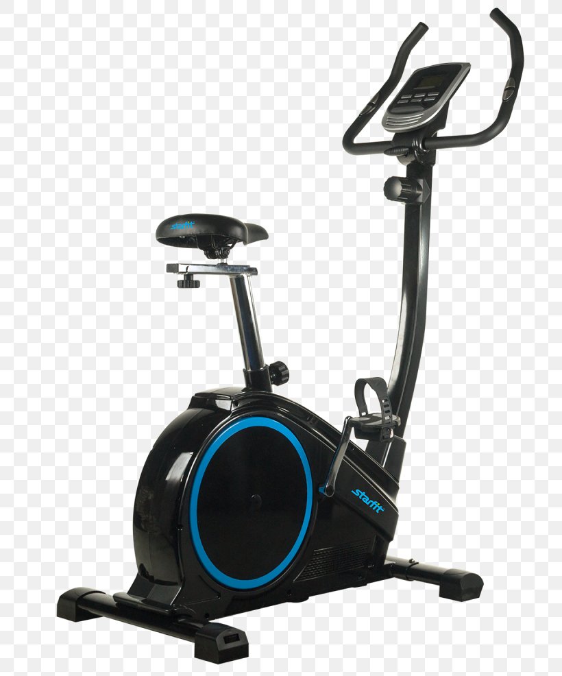 Elliptical Trainers Exercise Bikes Exercise Machine Sport Weightlifting Machine, PNG, 1230x1479px, Elliptical Trainers, Brand, Coach, Computer Hardware, Elliptical Trainer Download Free
