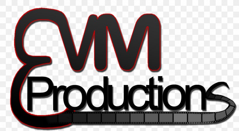 EVM Productions Richland Pasco Logo Wedding, PNG, 1049x578px, Richland, Area, Brand, Film, Kennewick Download Free
