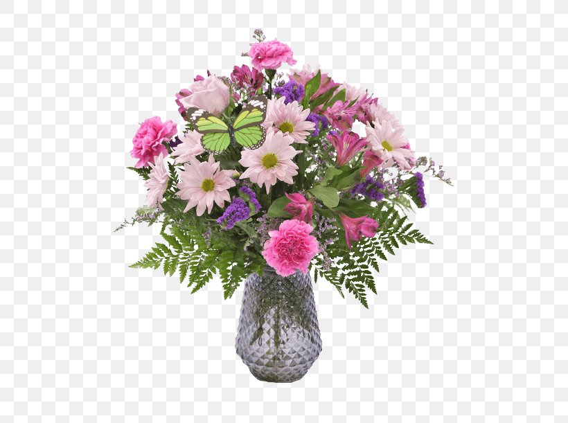 Flower Bouquet Flowering Plant Cut Flowers Plant, PNG, 500x611px, Flower, Bouquet, Cut Flowers, Floristry, Flower Arranging Download Free