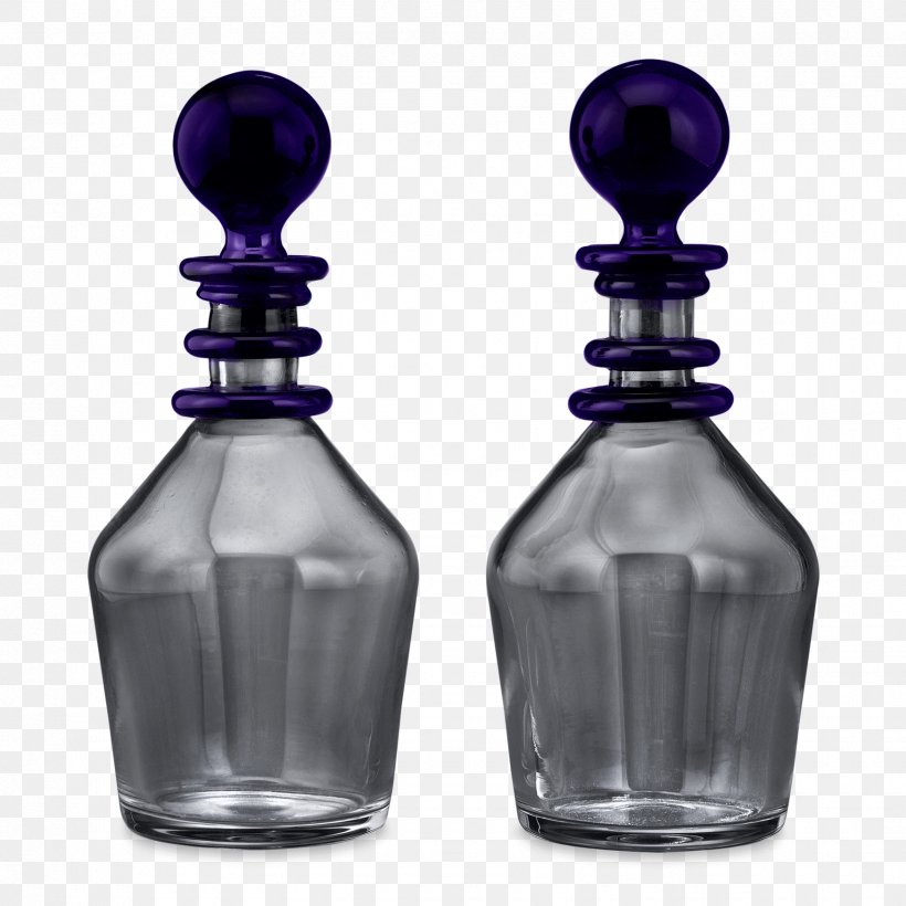 Glass Bottle Decanter, PNG, 1750x1750px, Glass Bottle, Barware, Bottle, Decanter, Drinkware Download Free