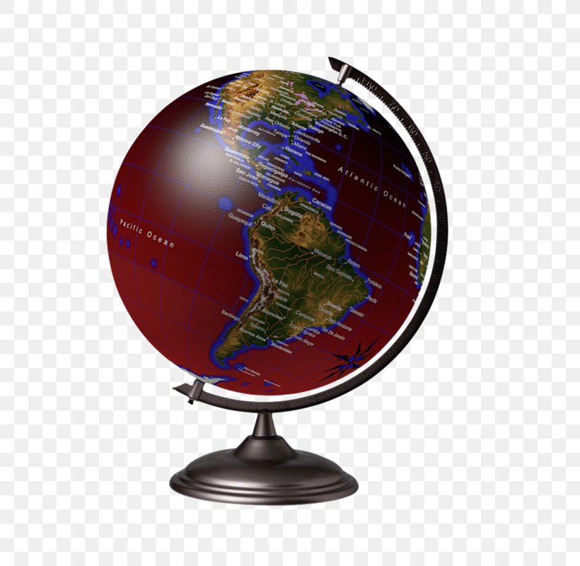 Globe Wallpaper, PNG, 800x800px, Globe, Desktop Metaphor, Display Resolution, Earth, Sphere Download Free
