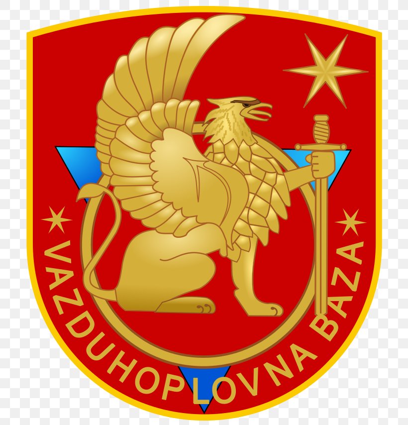 Golubovci Airbase Armed Forces Of Montenegro Montenegrin Air Force Military, PNG, 720x854px, Armed Forces Of Montenegro, Air Force, Antiaircraft Warfare, Area, Army Download Free