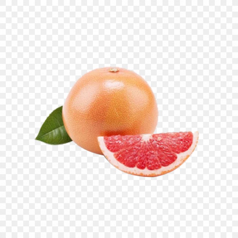 Grapefruit Juice Tangelo Pomelo Blood Orange, PNG, 1000x1000px, Grapefruit, Blood Orange, Citric Acid, Citrus, Citrus Xd7 Sinensis Download Free