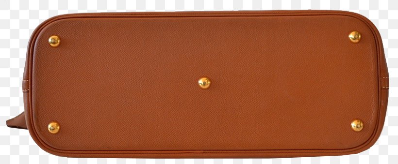 Handbag Leather Product Design Messenger Bags, PNG, 800x339px, Handbag, Bag, Brown, Caramel Color, Fashion Accessory Download Free