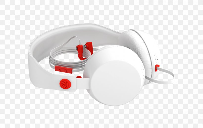 Headphones Taobao Urbanears Microphone Headset, PNG, 1203x760px, Headphones, Apple Earbuds, Audio, Audio Electronics, Audio Equipment Download Free