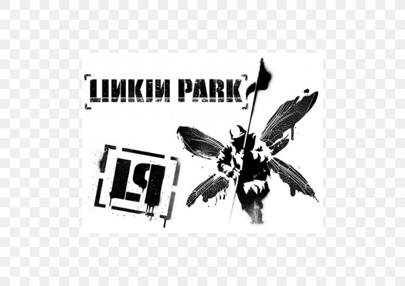 Hybrid Theory Linkin Park Musician, PNG, 842x595px, Watercolor, Cartoon, Flower, Frame, Heart Download Free
