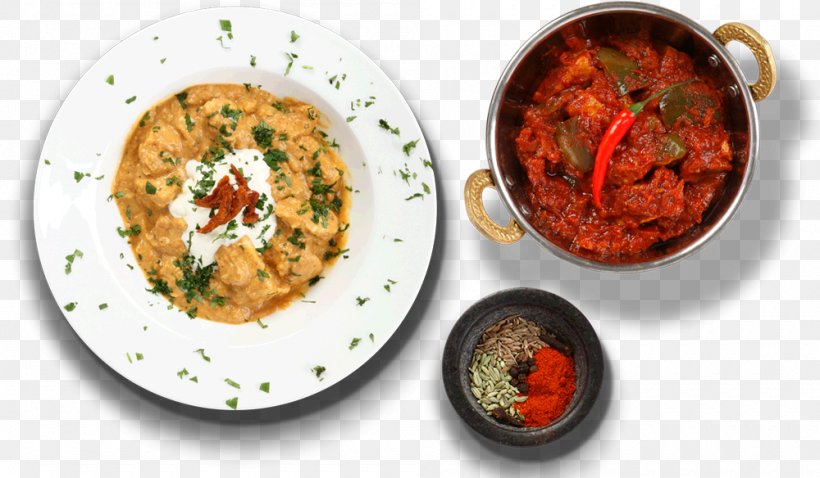 Indian Cuisine Street Food Roti European Cuisine, PNG, 1000x584px, Indian Cuisine, Asian Food, Biryani, Butter Chicken, Condiment Download Free