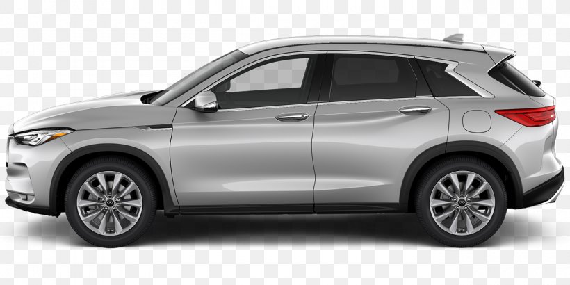 Infiniti EX Sport Utility Vehicle Car Infiniti QX, PNG, 1280x640px, Infiniti, Automotive Design, Automotive Exterior, Automotive Tire, Automotive Wheel System Download Free