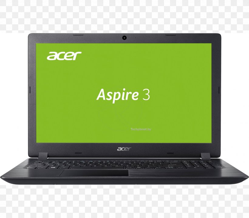 Laptop Acer Swift 3 8th Gen Intel Core I5-8250U 15.6