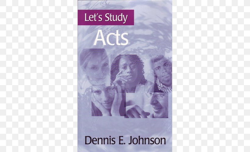 Let's Study Acts Let's Study Mark Let's Study Revelation Let's Study Ephesians Vamos A Estudiar Efesios, PNG, 500x500px, New Testament, Acts Of The Apostles, Bible, Book, Epistle To The Ephesians Download Free