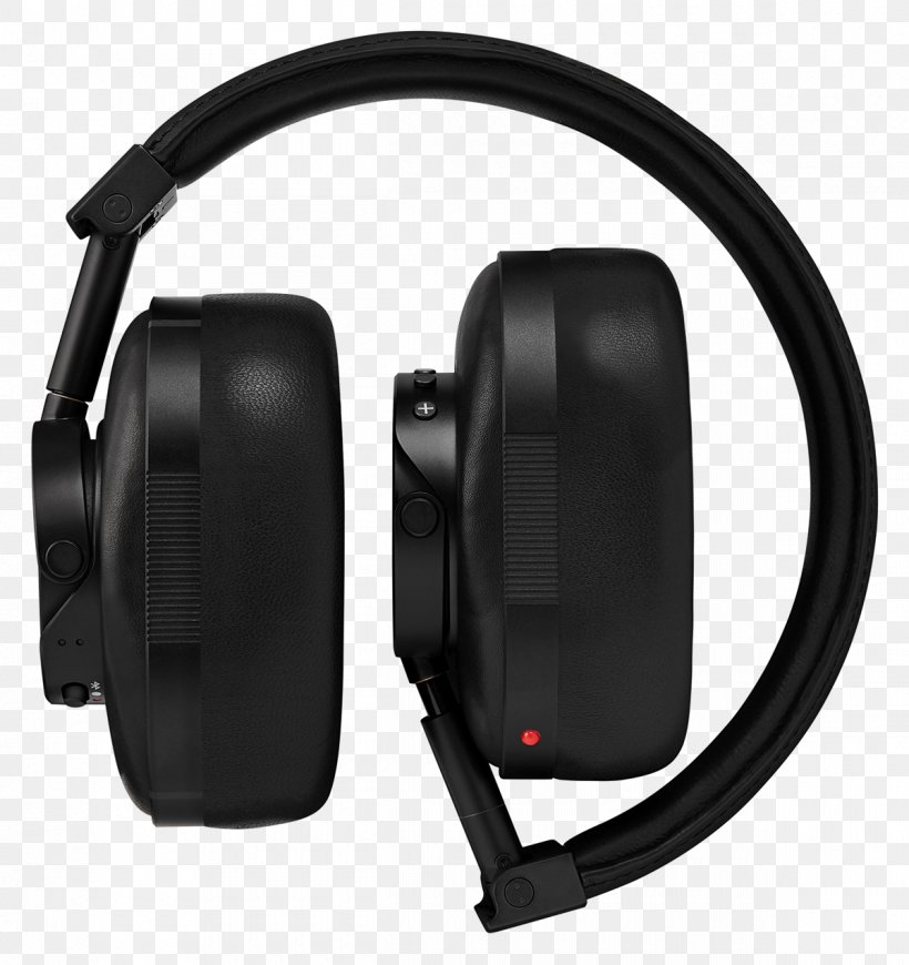 Master & Dynamic X 0.95 Mw60 Leather On Ear Wireless Headphones Microphone Master & Dynamic MW60 Master & Dynamic Headphone Stand, PNG, 1200x1274px, Headphones, Audio, Audio Equipment, Electronic Device, Hardware Download Free