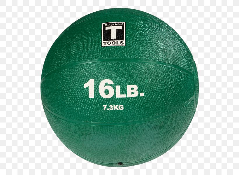 Medicine Balls Physical Fitness Body-Solid, Inc., PNG, 600x600px, Medicine Balls, Ball, Bodysolid Inc, Medicine, Medicine Ball Download Free