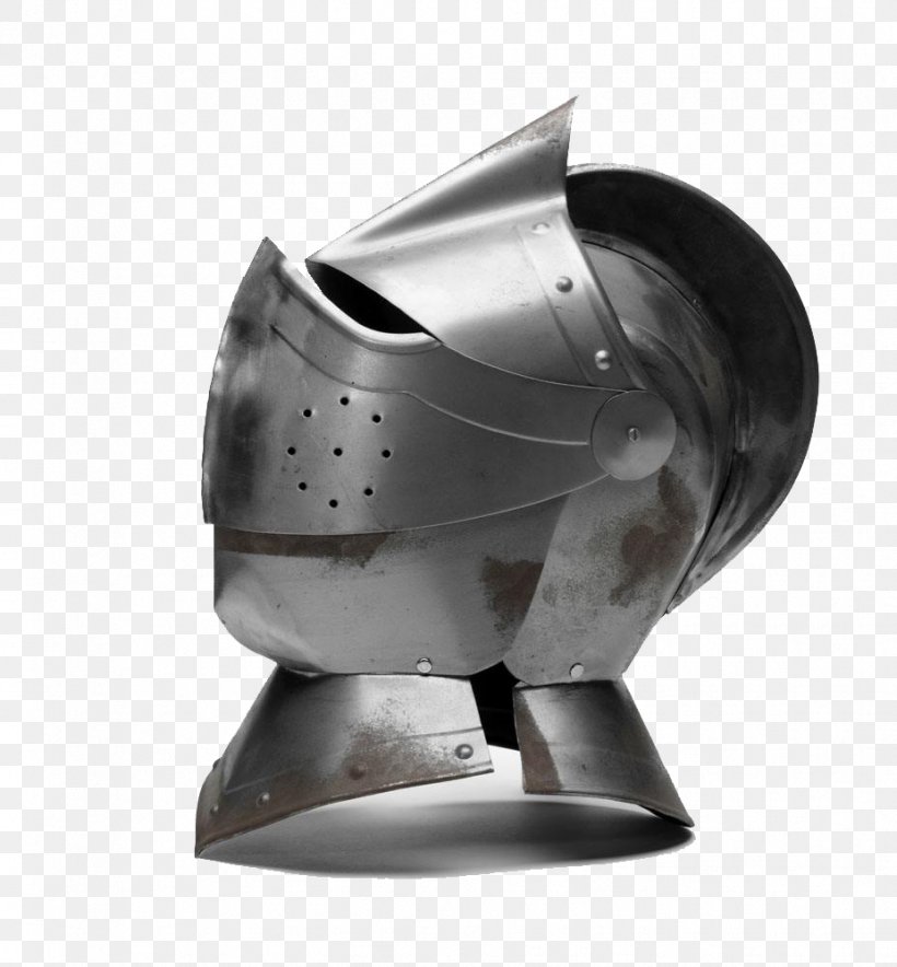 Middle Ages Knight Combat Helmet Stock Photography, PNG, 927x1000px, Middle Ages, Armour, Combat Helmet, Drawing, Headgear Download Free