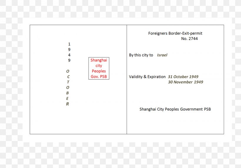 Paper Line Angle, PNG, 1517x1060px, Paper, Area, Brand, Design M, Diagram Download Free