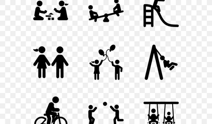 People Text White Font Silhouette, PNG, 640x480px, People, Blackandwhite, Calligraphy, Cartoon, Child Download Free