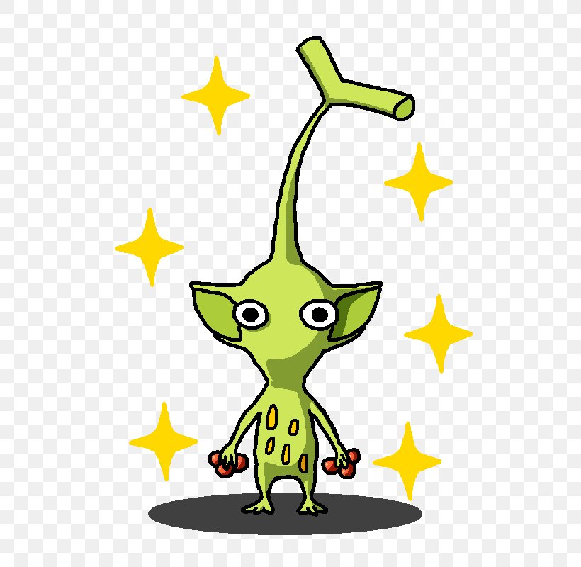 Pikmin Super Mario Galaxy 2 Pokémon Red And Blue Sudowoodo Nintendo, PNG, 600x800px, Pikmin, Area, Artwork, Drawing, Eevee Download Free