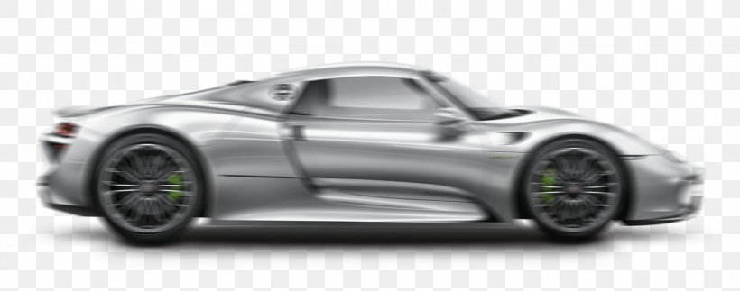 Porsche 918 Spyder Porsche Panamera Porsche Boxster/Cayman Porsche Macan, PNG, 1520x600px, Porsche 918 Spyder, Audi Rs 2 Avant, Automotive Design, Automotive Exterior, Brand Download Free