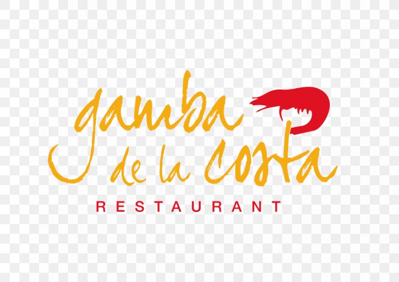 Restaurante Gamba De La Costa Logo Seafood Calle Del Rosellón, PNG, 842x595px, Restaurant, Artwork, Barcelona, Brand, Computer Download Free