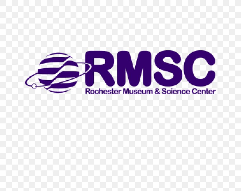 Rochester Museum And Science Center Strasenburgh Planetarium Science Museum, London Science Museum Of Minnesota, PNG, 650x650px, Rochester Museum And Science Center, Brand, Discovery, Invention, Local Museum Download Free