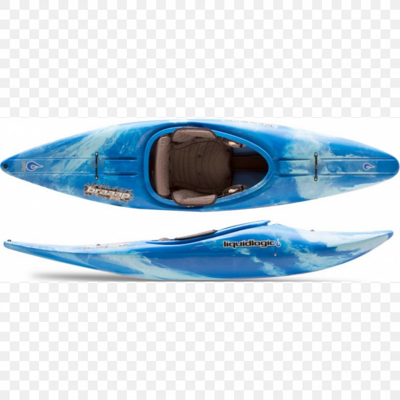 Sea Kayak Canoe Recreational Kayak The Kayak Fishing Store, PNG, 980x980px, Kayak, Aqua, Boat, Canoe, Fin Download Free