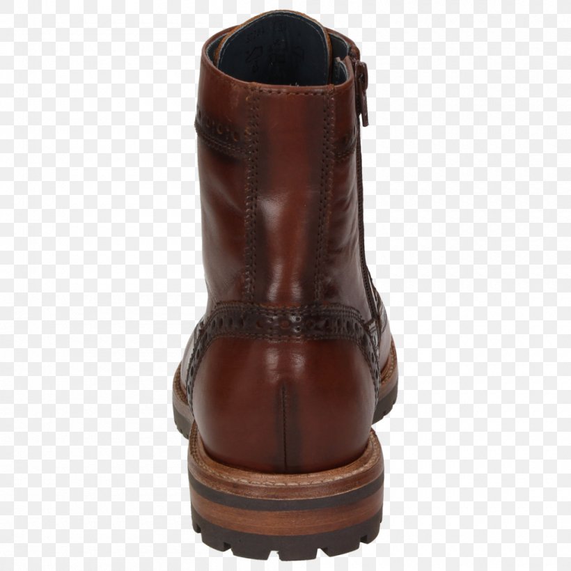 Shoe Boot Sioux GmbH Botina Leather, PNG, 1000x1000px, Shoe, Boot, Botina, Braun, Brown Download Free