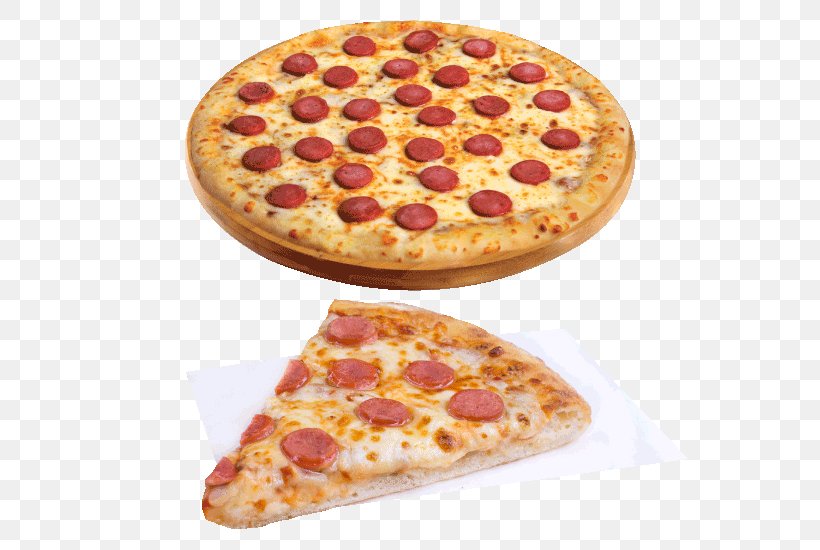 Sicilian Pizza Tarte Flambée Pepperoni Domino's Pizza, PNG, 800x550px, Sicilian Pizza, American Food, Bread, Cheese, Chicken As Food Download Free