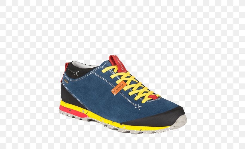 Slipper Hiking Boot Shoe Sneakers Gore-Tex, PNG, 500x500px, Slipper, Athletic Shoe, Backpacking, Basketball Shoe, Boot Download Free