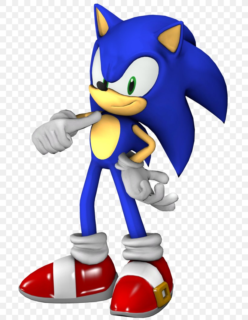 Sonic Generations Sonic Adventure Sonic Jump Sonic The Hedgehog 4: Episode II Sonic Advance 3, PNG, 755x1057px, Sonic Generations, Action Figure, Art, Cartoon, Deviantart Download Free
